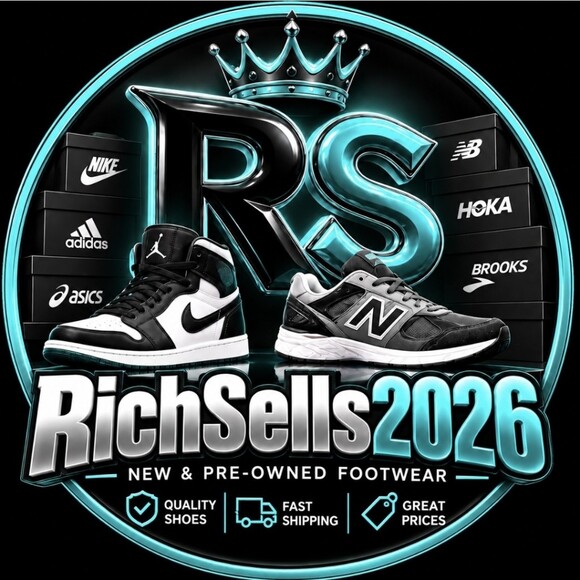 rspencer2026